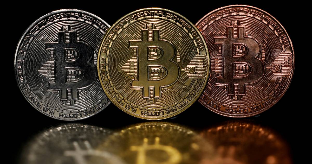 Il valore della criptovaluta aumenta nonostante i timori di normative statunitensi più severe |  Economia