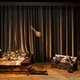 'Falstaff' bij Opera Vlaanderen: Christoph Waltz kiest voor bitterzoete humor