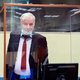 Hoger beroep van Ratko Mladic na 3 jaar van start gegaan