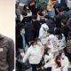 Chinese bevolking voor het eerst in 60 jaar gekrompen: ‘Dit is zeer verontrustend’