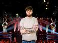 De acht dagen van Boos: dit gebeurde er allemaal rond The Voice of Holland