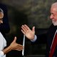 Lula presenteert Amazone-plan: einde aan ontbossing voor 2030