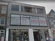 Sporthuis Pim Doesburg sluit na bijna 50 jaar de deuren
