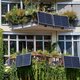 Zijn zonnepanelen ‘met een stekker’ een slimme aankoop?