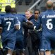 Ronald Koeman loodst Feyenoord na crisisjaren naar voorronde CL
