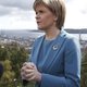 Dit is de nieuwe Queen of Scots