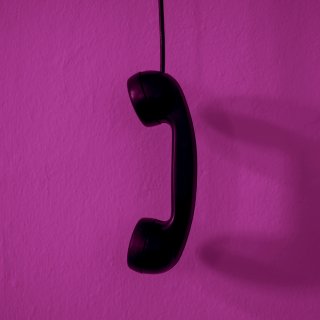 Telefonische oplichting neemt toe: ‘Elke hobbyist kan frauderen’