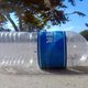 Confronterend filmpje over plastic afval op straat