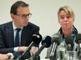 Greenpeace pikt bewering Wouter Beke over klimaatbeweging niet: “Beneden alle peil”