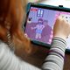 Beursgang levert maker van gratis game Roblox bijna 40 miljard op