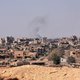 IS verliest Deir al-Zor in Syrië en dreigt ook laatste bolwerken in Irak kwijt te raken
