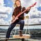 Oprichter van MassiveMusic Hans Brouwer: ‘Ik geniet nog elke dag van het uitzicht’