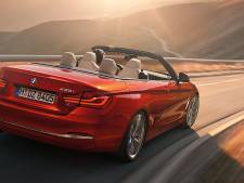 Dit zijn de tien beste tweedehands cabrio’s onder de 25.000 euro