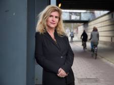 Hoogleraar Marjan Olfers: ‘Op dit moment is de samenleving niet bezig met wat Vloet is overkomen’