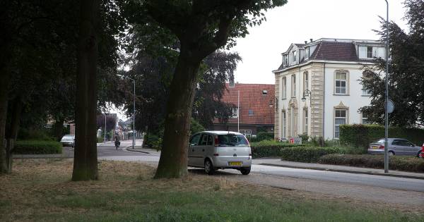 Inwoners Wehl mogen na incidenten zegje over Domus doen tegen raad