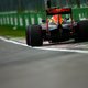 Verstappen promoot Heineken 0.0: de marketingspagaat van alcoholvrij bier en sport