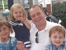 Vader ontdekt lichamen kinderen bij familiedrama Dublin, ‘vergiftigd door moeder’