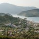 Odysseus leeft op Ithaka