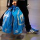 Ahold Delhaize wil aantal Albert Heijn-winkels in België verdubbelen