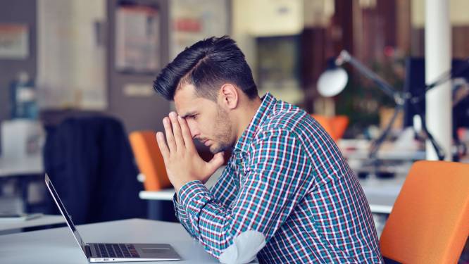 
Deze persoonlijkheidstesten worden het vaakst afgenomen bij sollicitaties (en zo bereid je je voor)