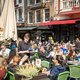 ‘Gemeente ziet bewoners als hinderlijke verstoorders van grootse plannen’