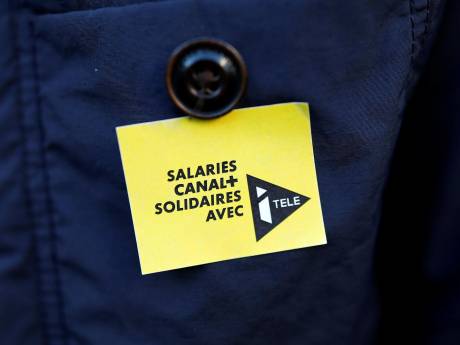 La chaîne i-Télé se trouve dans une impasse