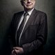 Oud-minister Jan Pronk: ‘We denken alleen maar aan onszelf’