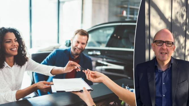 “Er zijn maar twee verzekeringen die je écht nodig hebt”: onze reisexpert geeft advies voor een huurauto op reis