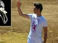Stier spiest 19-jarige Fran: tweede dode in week bij Spaanse vechtfestivals