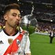 River Plate rekent in beladen finale Copa Libertadores af met rivaal  Boca Juniors