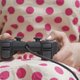 Een trauma na een ongeluk kan voorkomen worden door dít spelletje te spelen