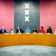 Rijksrecherche onderzoekt lekken nieuwe burgemeester