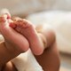 Dit zijn de populairste babynamen in jouw provincie
