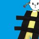 Van ‘te nerdy’ naar ‘een nutteloos ding’: de evolutie van 15 jaar hashtag