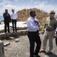 Minister en generaal: uitspraken premier Sint Maarten over mariniers 'klinkklare onzin'