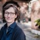 Vaccinoloog Corinne Vandermeulen: ‘Een eerste prik met Astra-Zeneca en de tweede met Pfizer? Niet courant, maar zeker niet onmogelijk’
