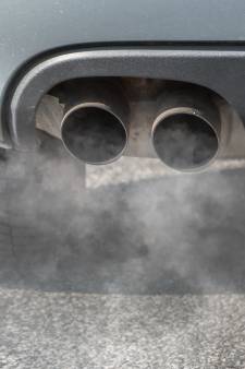 Propriétaire d’un véhicule à moteur diesel? Vous pourriez réclamer des dommages et intérêts...