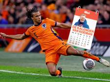 Hoeveel ‘winnaars’ kan bondscoach Ronald Koeman straks begroeten bij Oranje?