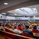 Komt een verbod op Forum voor Democratie dichterbij? Ook met nieuwe wet kan dat niet zomaar