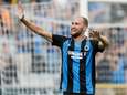 Feyenoord denkt aan multi-inzetbare aanvaller maar heeft ook Bas Dost op lijst