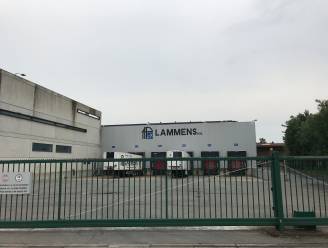 Nederlands bedrijf Plukon neemt pluimveeslachterij Lammens over, maar voorlopig niet het personeel