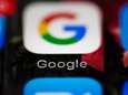 Google toont gebruikers Android meer keuzes voor zoekmachines
