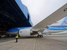 Jetairfly n'emmènera pas de voyageurs à Charm-el-Cheikh ces prochains jours
