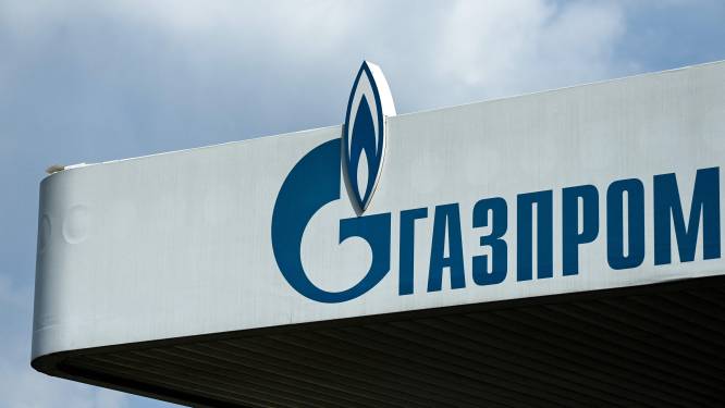 Groene Hart warmt zich aan Russisch gas, maar hoe lang nog? ‘Indirect betalen we de oorlogsdaden’