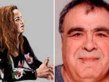 Youssef C. (33) kwam naar Oud Ade om Mimoun bang te maken, maar: ‘Ik heb hem niet vermoord’