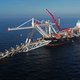 Waarom de VS de aanleg van de Nord Stream 2-gaspijp willen voorkomen