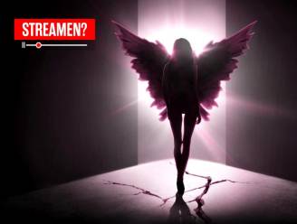 RECENSIE. ‘Victoria’s Secret: Angels & Demons’: “Van het toppunt van begeerte naar hallucinant rotte dieptes”