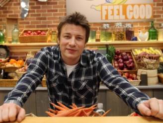 Hoe het imperium van Jamie Oliver is beginnen afbrokkelen: uitwerpselen van muizen en industriële sauzen