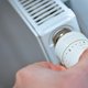Vijf tips om slimmer en goedkoper te verwarmen, ook als uw huis slecht geïsoleerd is