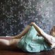 Deze vrouw bewijst: voor pilates hoef je niet ultradun te zijn